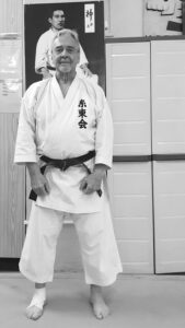 Pierre Sibille, Madrid Pierre Sibille, Madrid